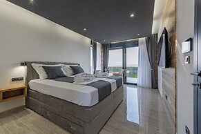 Resort Travera