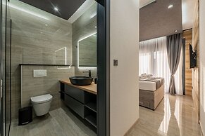 Resort Travera
