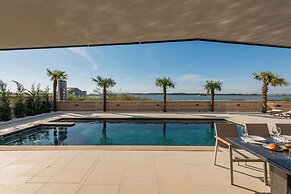 Resort Travera