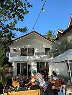 Castle Rock Boracay