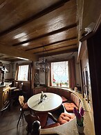 Gasthaus Torwirt