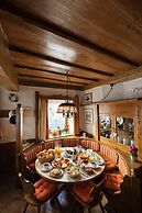Gasthaus Torwirt