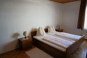 Gasthaus Torwirt