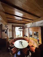 Gasthaus Torwirt