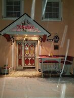 Gasthaus Torwirt
