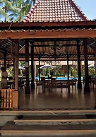 Villa Lova Sambirenteng