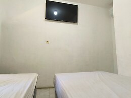 Trikora Guesthouse Syariah 1