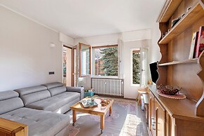 Appartamento Il Palazzo
