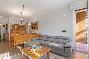 Appartamento Il Palazzo