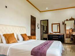 Casamia Homestay