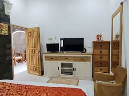 Casamia Homestay