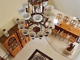 Casamia Homestay