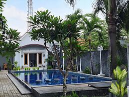 Casamia Homestay