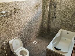 Casamia Homestay