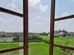 Casamia Homestay