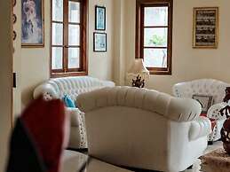 Casamia Homestay