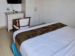 Casamia Homestay