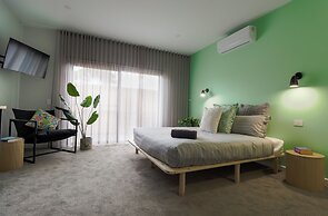 239 High by Regional Escapes