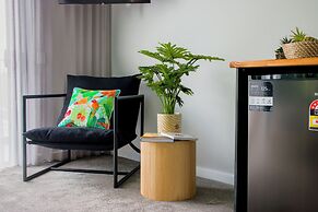239 High by Regional Escapes