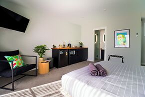 239 High by Regional Escapes