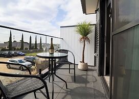 239 High by Regional Escapes