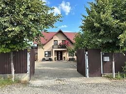 Bucovina Easy Stay