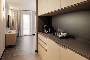 Isabella Suites