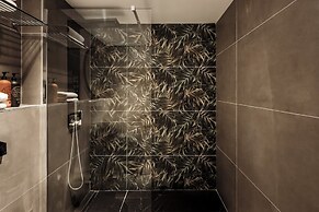 Isabella Suites