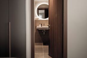 Isabella Suites
