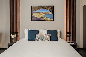 Isabella Suites