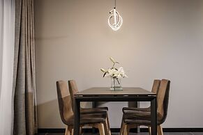 Isabella Suites