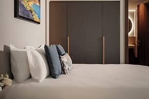 Isabella Suites
