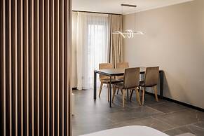 Isabella Suites
