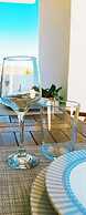 White Dome Apartment I