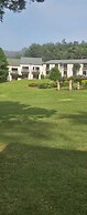 Mont Aux Sources Drakensberg Resort