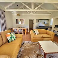 Mont Aux Sources Drakensberg Resort