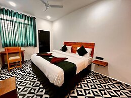 Bob Beach Hotel