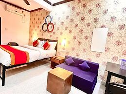 Bob Beach Hotel