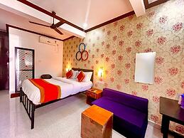 Bob Beach Hotel