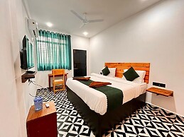 Bob Beach Hotel