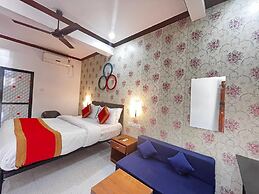 Bob Beach Hotel