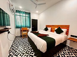 Bob Beach Hotel