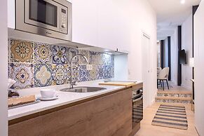 Genteel Home Museo