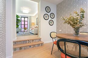 Genteel Home Museo