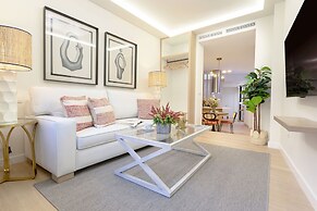 Genteel Home Museo