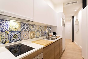 Genteel Home Museo