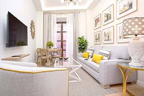 Genteel Home Museo