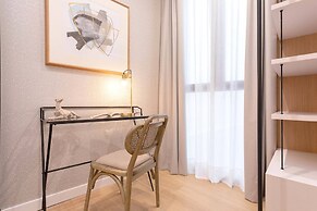 Genteel Home Museo