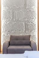 ApartHotel by PikHost