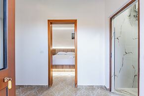 ApartHotel by PikHost